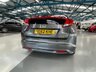 USED 2013 62 HONDA CIVIC 1.8 I-VTEC ES 5d 140 BHP 