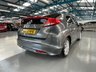 USED 2013 62 HONDA CIVIC 1.8 I-VTEC ES 5d 140 BHP 