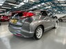 USED 2013 62 HONDA CIVIC 1.8 I-VTEC ES 5d 140 BHP 