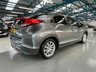 USED 2013 62 HONDA CIVIC 1.8 I-VTEC ES 5d 140 BHP 