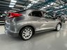 USED 2013 62 HONDA CIVIC 1.8 I-VTEC ES 5d 140 BHP 