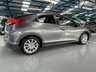 USED 2013 62 HONDA CIVIC 1.8 I-VTEC ES 5d 140 BHP 