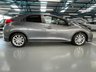USED 2013 62 HONDA CIVIC 1.8 I-VTEC ES 5d 140 BHP 