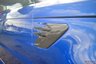 USED 2019 69 LAND ROVER RANGE ROVER SPORT 5.0 SVR 5d 567 BHP SIDE STEPS+REV CAM+MERIDIAN