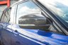 USED 2019 69 LAND ROVER RANGE ROVER SPORT 5.0 SVR 5d 567 BHP SIDE STEPS+REV CAM+MERIDIAN