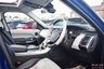USED 2019 69 LAND ROVER RANGE ROVER SPORT 5.0 SVR 5d 567 BHP SIDE STEPS+REV CAM+MERIDIAN