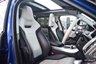 USED 2019 69 LAND ROVER RANGE ROVER SPORT 5.0 SVR 5d 567 BHP SIDE STEPS+REV CAM+MERIDIAN