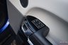 USED 2019 69 LAND ROVER RANGE ROVER SPORT 5.0 SVR 5d 567 BHP SIDE STEPS+REV CAM+MERIDIAN