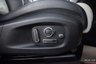 USED 2019 69 LAND ROVER RANGE ROVER SPORT 5.0 SVR 5d 567 BHP SIDE STEPS+REV CAM+MERIDIAN