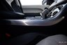 USED 2019 69 LAND ROVER RANGE ROVER SPORT 5.0 SVR 5d 567 BHP SIDE STEPS+REV CAM+MERIDIAN