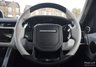USED 2019 69 LAND ROVER RANGE ROVER SPORT 5.0 SVR 5d 567 BHP SIDE STEPS+REV CAM+MERIDIAN