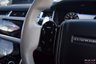 USED 2019 69 LAND ROVER RANGE ROVER SPORT 5.0 SVR 5d 567 BHP SIDE STEPS+REV CAM+MERIDIAN