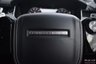 USED 2019 69 LAND ROVER RANGE ROVER SPORT 5.0 SVR 5d 567 BHP SIDE STEPS+REV CAM+MERIDIAN