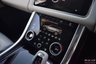USED 2019 69 LAND ROVER RANGE ROVER SPORT 5.0 SVR 5d 567 BHP SIDE STEPS+REV CAM+MERIDIAN