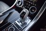 USED 2019 69 LAND ROVER RANGE ROVER SPORT 5.0 SVR 5d 567 BHP SIDE STEPS+REV CAM+MERIDIAN