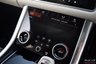 USED 2019 69 LAND ROVER RANGE ROVER SPORT 5.0 SVR 5d 567 BHP SIDE STEPS+REV CAM+MERIDIAN