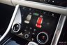 USED 2019 69 LAND ROVER RANGE ROVER SPORT 5.0 SVR 5d 567 BHP SIDE STEPS+REV CAM+MERIDIAN