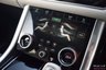 USED 2019 69 LAND ROVER RANGE ROVER SPORT 5.0 SVR 5d 567 BHP SIDE STEPS+REV CAM+MERIDIAN