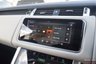USED 2019 69 LAND ROVER RANGE ROVER SPORT 5.0 SVR 5d 567 BHP SIDE STEPS+REV CAM+MERIDIAN