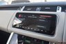 USED 2019 69 LAND ROVER RANGE ROVER SPORT 5.0 SVR 5d 567 BHP SIDE STEPS+REV CAM+MERIDIAN