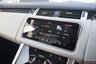 USED 2019 69 LAND ROVER RANGE ROVER SPORT 5.0 SVR 5d 567 BHP SIDE STEPS+REV CAM+MERIDIAN