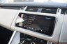 USED 2019 69 LAND ROVER RANGE ROVER SPORT 5.0 SVR 5d 567 BHP SIDE STEPS+REV CAM+MERIDIAN