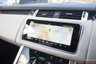 USED 2019 69 LAND ROVER RANGE ROVER SPORT 5.0 SVR 5d 567 BHP SIDE STEPS+REV CAM+MERIDIAN