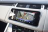 USED 2019 69 LAND ROVER RANGE ROVER SPORT 5.0 SVR 5d 567 BHP SIDE STEPS+REV CAM+MERIDIAN