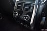 USED 2019 69 LAND ROVER RANGE ROVER SPORT 5.0 SVR 5d 567 BHP SIDE STEPS+REV CAM+MERIDIAN