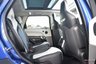 USED 2019 69 LAND ROVER RANGE ROVER SPORT 5.0 SVR 5d 567 BHP SIDE STEPS+REV CAM+MERIDIAN