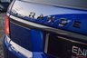 USED 2019 69 LAND ROVER RANGE ROVER SPORT 5.0 SVR 5d 567 BHP SIDE STEPS+REV CAM+MERIDIAN