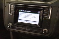 USED 2016 66 VOLKSWAGEN CADDY MAXI C20 2.0 TDI 102PS DSG STARTLINE EURO 6 No VAT, Euro 6 ULEZ Complaint