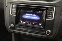 USED 2016 66 VOLKSWAGEN CADDY MAXI C20 2.0 TDI 102PS DSG STARTLINE EURO 6 No VAT, Euro 6 ULEZ Complaint