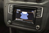 USED 2016 66 VOLKSWAGEN CADDY MAXI C20 2.0 TDI 102PS DSG STARTLINE EURO 6 No VAT, Euro 6 ULEZ Complaint