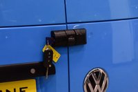 USED 2016 66 VOLKSWAGEN CADDY MAXI C20 2.0 TDI 102PS DSG STARTLINE EURO 6 No VAT, Euro 6 ULEZ Complaint