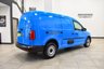 USED 2016 66 VOLKSWAGEN CADDY MAXI C20 2.0 TDI 102PS DSG STARTLINE EURO 6 No VAT, Euro 6 ULEZ Complaint