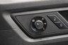 USED 2016 66 VOLKSWAGEN CADDY MAXI C20 2.0 TDI 102PS DSG STARTLINE EURO 6 No VAT, Euro 6 ULEZ Complaint