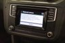 USED 2016 66 VOLKSWAGEN CADDY MAXI C20 2.0 TDI 102PS DSG STARTLINE EURO 6 No VAT, Euro 6 ULEZ Complaint