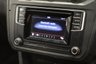 USED 2016 66 VOLKSWAGEN CADDY MAXI C20 2.0 TDI 102PS DSG STARTLINE EURO 6 No VAT, Euro 6 ULEZ Complaint