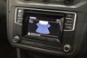 USED 2016 66 VOLKSWAGEN CADDY MAXI C20 2.0 TDI 102PS DSG STARTLINE EURO 6 No VAT, Euro 6 ULEZ Complaint
