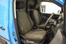 USED 2016 66 VOLKSWAGEN CADDY MAXI C20 2.0 TDI 102PS DSG STARTLINE EURO 6 No VAT, Euro 6 ULEZ Complaint
