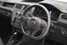 USED 2016 66 VOLKSWAGEN CADDY MAXI C20 2.0 TDI 102PS DSG STARTLINE EURO 6 No VAT, Euro 6 ULEZ Complaint