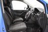 USED 2016 66 VOLKSWAGEN CADDY MAXI C20 2.0 TDI 102PS DSG STARTLINE EURO 6 No VAT, Euro 6 ULEZ Complaint