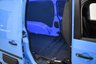 USED 2016 66 VOLKSWAGEN CADDY MAXI C20 2.0 TDI 102PS DSG STARTLINE EURO 6 No VAT, Euro 6 ULEZ Complaint