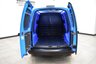 USED 2016 66 VOLKSWAGEN CADDY MAXI C20 2.0 TDI 102PS DSG STARTLINE EURO 6 No VAT, Euro 6 ULEZ Complaint
