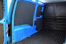 USED 2016 66 VOLKSWAGEN CADDY MAXI C20 2.0 TDI 102PS DSG STARTLINE EURO 6 No VAT, Euro 6 ULEZ Complaint