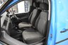 USED 2016 66 VOLKSWAGEN CADDY MAXI C20 2.0 TDI 102PS DSG STARTLINE EURO 6 No VAT, Euro 6 ULEZ Complaint