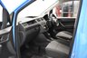 USED 2016 66 VOLKSWAGEN CADDY MAXI C20 2.0 TDI 102PS DSG STARTLINE EURO 6 No VAT, Euro 6 ULEZ Complaint