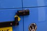 USED 2016 66 VOLKSWAGEN CADDY MAXI C20 2.0 TDI 102PS DSG STARTLINE EURO 6 No VAT, Euro 6 ULEZ Complaint