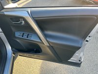 USED 2016 66 TOYOTA RAV4 2.5 VVT-I BUSINESS EDITION PLUS TSS 5d 197 BHP ** RAC BUYSURE INSPECTED **